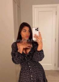 JuliA