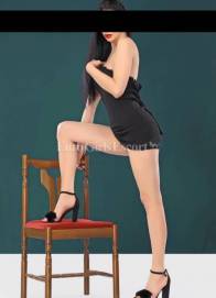 ViktoriaA