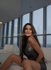 Milerina