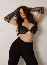EleonoraA