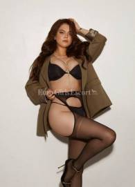 EleonoraA