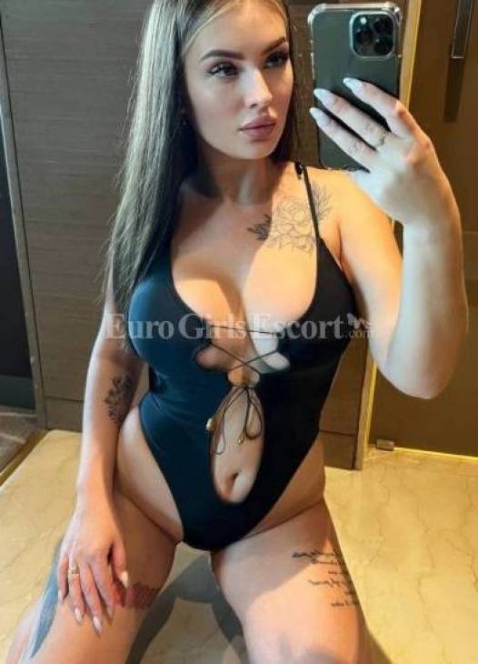 ArinaA