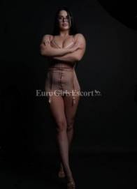 KatyaA