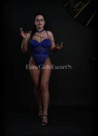 KatyaA