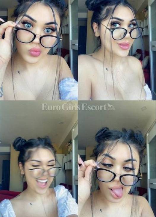Kylie