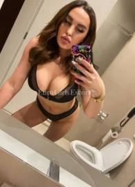 MarianaAA