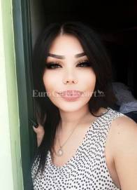 Keti
