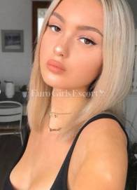 KatyaAA