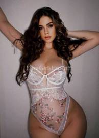 MilaA