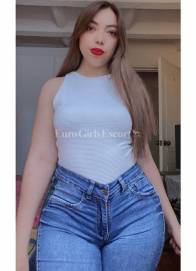 Oliva