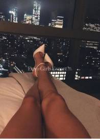 Ilona