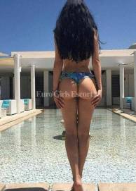 Ilona
