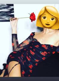 Vivien