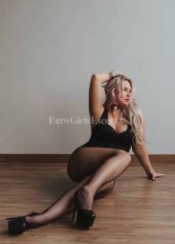 Natasha