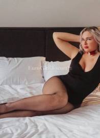 Natasha