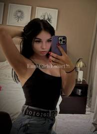 KarinaAAAA