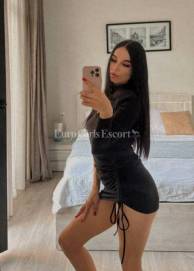 KarinaAAAA