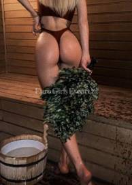 Ana Maria