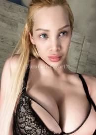 Samantha