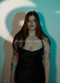 VeronikaA