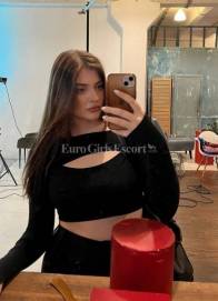 VeronikaA