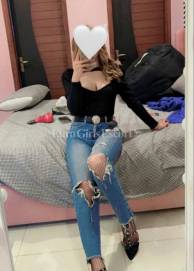 NataliAA