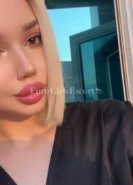 Bela
