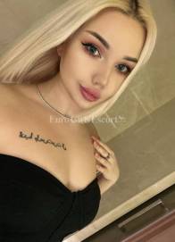 Bela