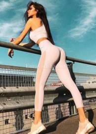 EmiliaA