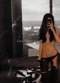 EmiliaA