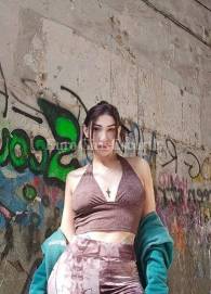 Sera