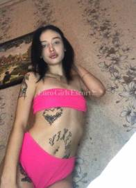 EleonoraAA