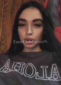 EleonoraAA