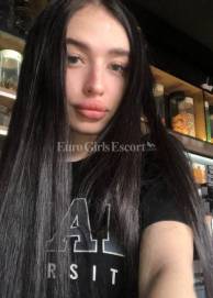 EleonoraAA