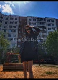 EleonoraAA