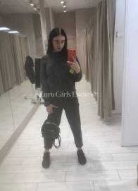 EleonoraAA