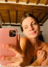 Lea