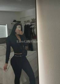 Katerina