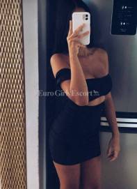 Katerina