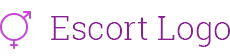 Доска объявлений